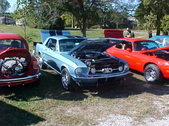 Enlarge photo 4959