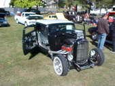 Enlarge photo 5006