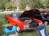 Enlarge photo 5035