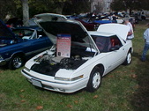 Enlarge photo 5083