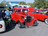 Enlarge photo 5121