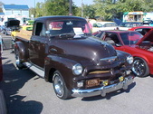 Enlarge photo 5147