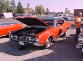 Enlarge photo 5177