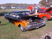 Enlarge photo 5218
