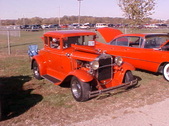 Enlarge photo 5245