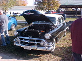 Enlarge photo 5275