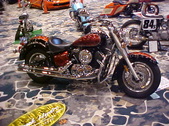 Enlarge photo 58