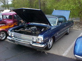 Enlarge photo 615