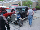 Enlarge photo 646