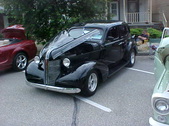 Enlarge photo 673