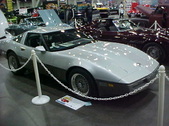Enlarge photo 82