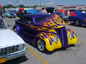 Enlarge photo 911