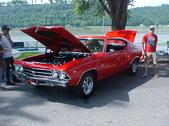 Enlarge photo 985