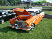 Enlarge photo 1040