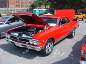 Enlarge photo 1069