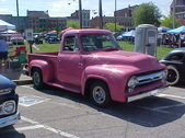 Enlarge photo 1123