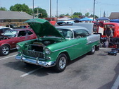 Enlarge photo 1150