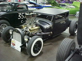 Enlarge photo 102