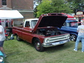 Enlarge photo 1351