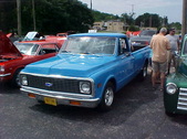 Enlarge photo 1493