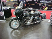 Enlarge photo 142
