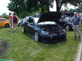 Enlarge photo 1522