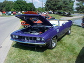 Enlarge photo 1544