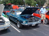 Enlarge photo 1571
