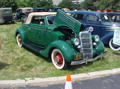 Enlarge photo 1759