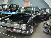 Enlarge photo 166