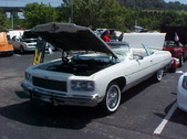 Enlarge photo 2008