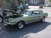Enlarge photo 2096