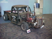 Enlarge photo 189
