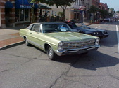 Enlarge photo 2124