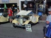 Enlarge photo 2152