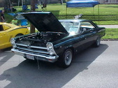 Enlarge photo 2210