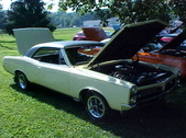 Enlarge photo 2257