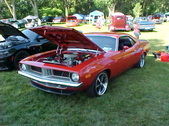 Enlarge photo 2280