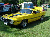 Enlarge photo 2302