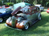 Enlarge photo 2325