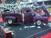 Enlarge photo 216