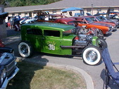 Enlarge photo 2430