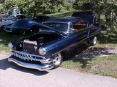 Enlarge photo 2582
