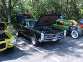 Enlarge photo 2629