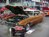 Enlarge photo 244