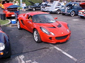 Enlarge photo 2751