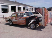 Enlarge photo 2875