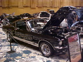 Enlarge photo 11