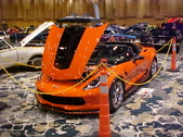 Enlarge photo 33