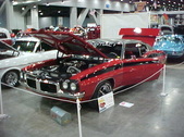 Enlarge photo 270